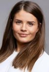 FÄ Dr. Verena Lessiak