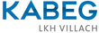 Landeskrankenhaus Villach