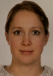 OÄ Dr. Julia Krol