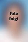 Ass. Mag. Dr. Nani Kulmitzer