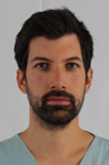 FA Dr. Gernot Aichinger, EDIC