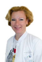 OÄ Dr. Cornelia Grabmann