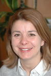 Ass. Dr. Chiara Fucilli