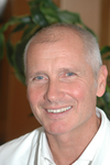 Prim. Dr. Arnulf-Markus Isak