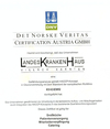 HACCP Konzept