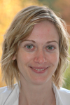 Dr. Petra Brugger
