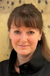 ALP Anja Kapeller, B.A.