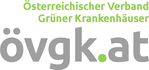 Österreichischer Verband Grüner Krankenhäuser