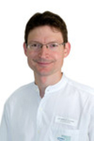 EOA Dr. Markus Lechner
