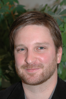OA Dr. Andreas Spernol