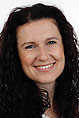 Verena M.