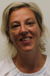 Mag. Christina Valentini-Strojnik