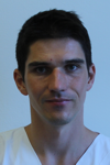 OA Dr. Tomaz Primozic