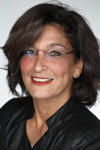 OÄ Dr. Anita Conzelmann, MBA