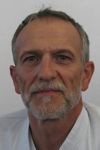 OA Dr. Norbert Oliver Langer