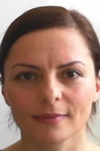 FÄ Dr. Diana Lasisz
