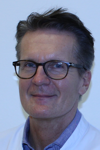 OA Dr. Christian Sorre