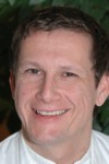 EOA Dr. Michael Vouk