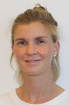 Ass. Dr. Lisa-Maria Kügler