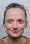 Ass. Dr. Franziska Hutter