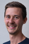 Ass. Dr. Niklas Neumeister