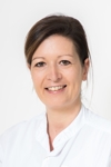 FÄ Dr. Bernadette Ulbing