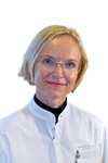 Dr. Angelika Kugi