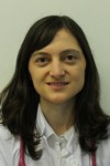 Dr. Lydia Mackova
