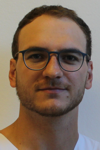 Dr. Simon Mattersdorfer