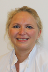 Dr. Reingard Anna Mittermeir