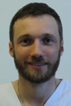 Dr. Manuel Neumayr