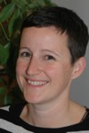 Dr. Andrea Prugger