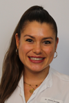 Dr. Jasmin Snieder
