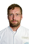 Dr. Thomas Ovsenk