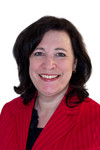 Prim. Dr. Christa Rados