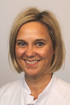 Sabine Kuschej (Stellvertretung)
